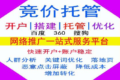 百度竞价广告在旅游行业的应用案例