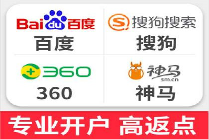 知乎信息流广告的投放技巧与失败案例教训